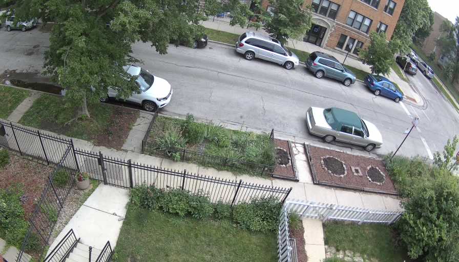 Reolink Camera One_00_Reolink Home Hub One_20260611124556.jpg